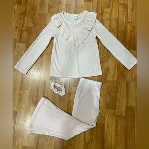 Btween Toddler Sets